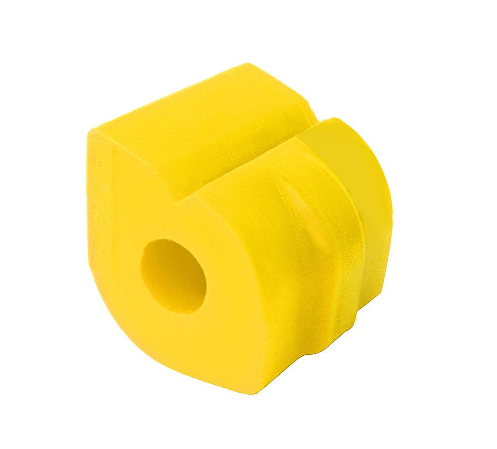 Pouzdro předního stabilizátoru Citroën C2 (03-09) C3 I (02-12) Fc 21 MM