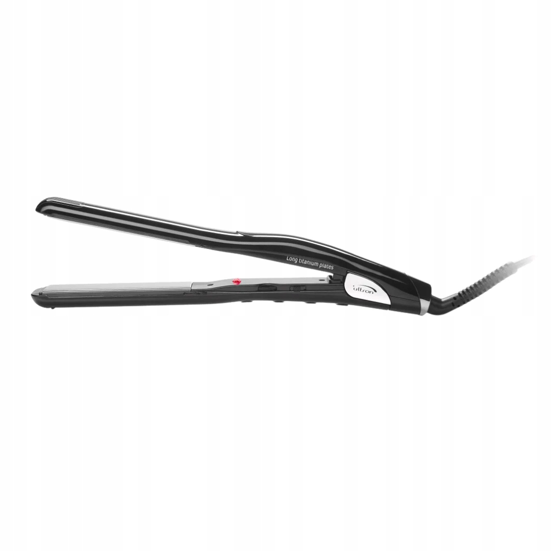 Sibel Ultron Žehlička Mach 4