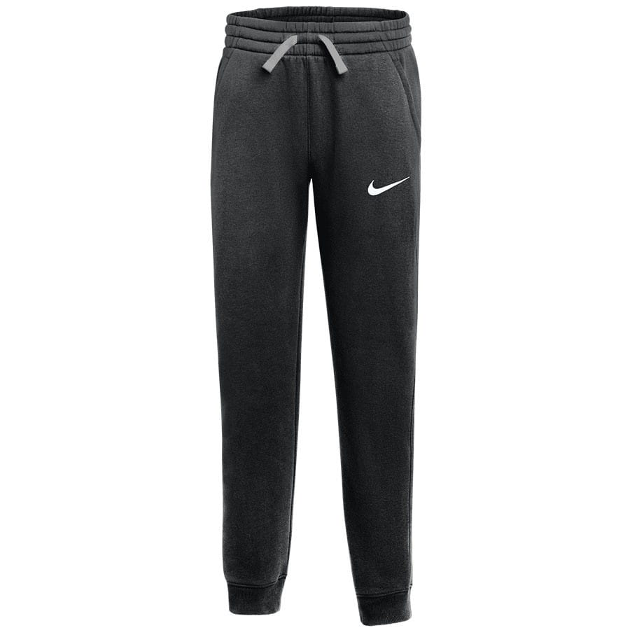 Spodnie Nike Park 26 Fleece Pant Junior IB1252-010 Czarny, L(147-158CM)