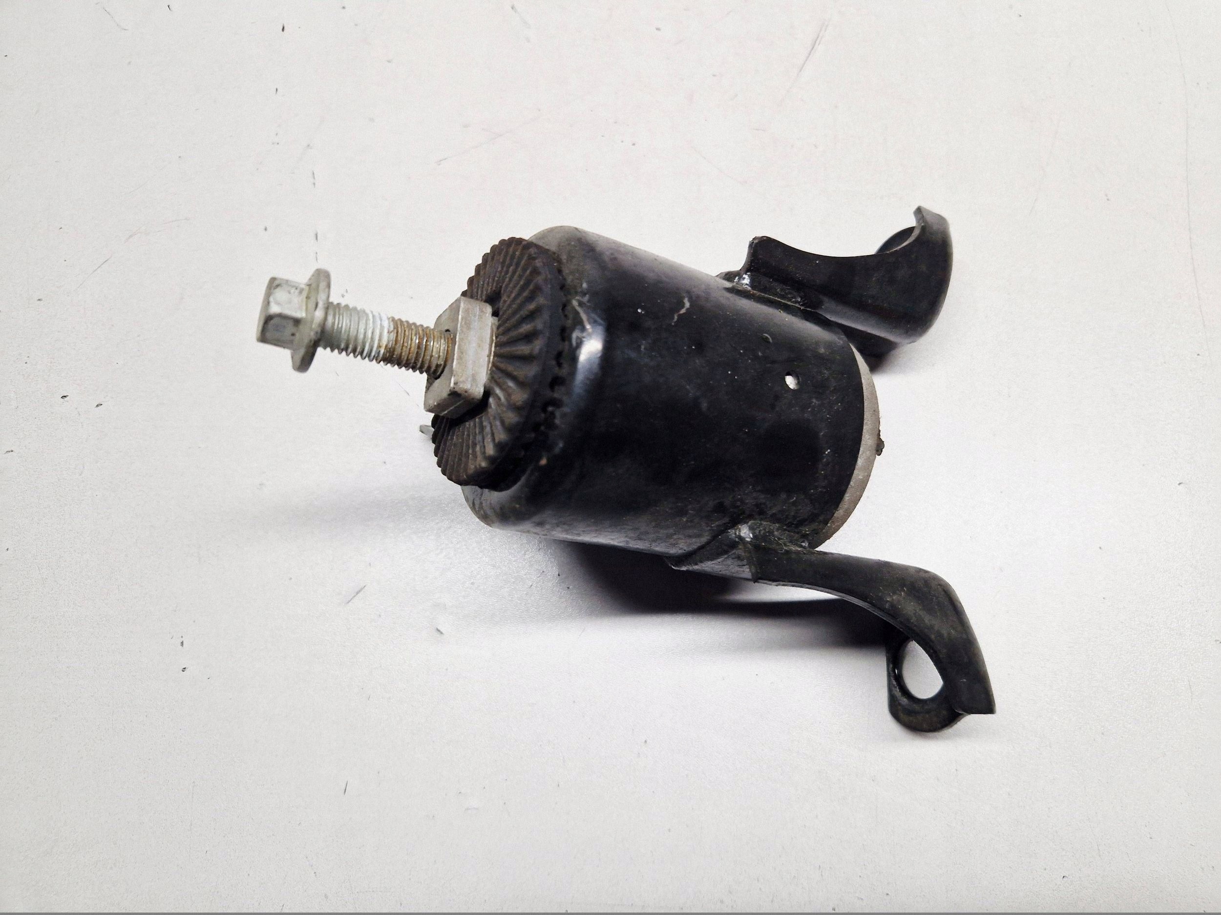 holder engine mount Ford B-MAX 1.6 TDCI 8V516F012BJ