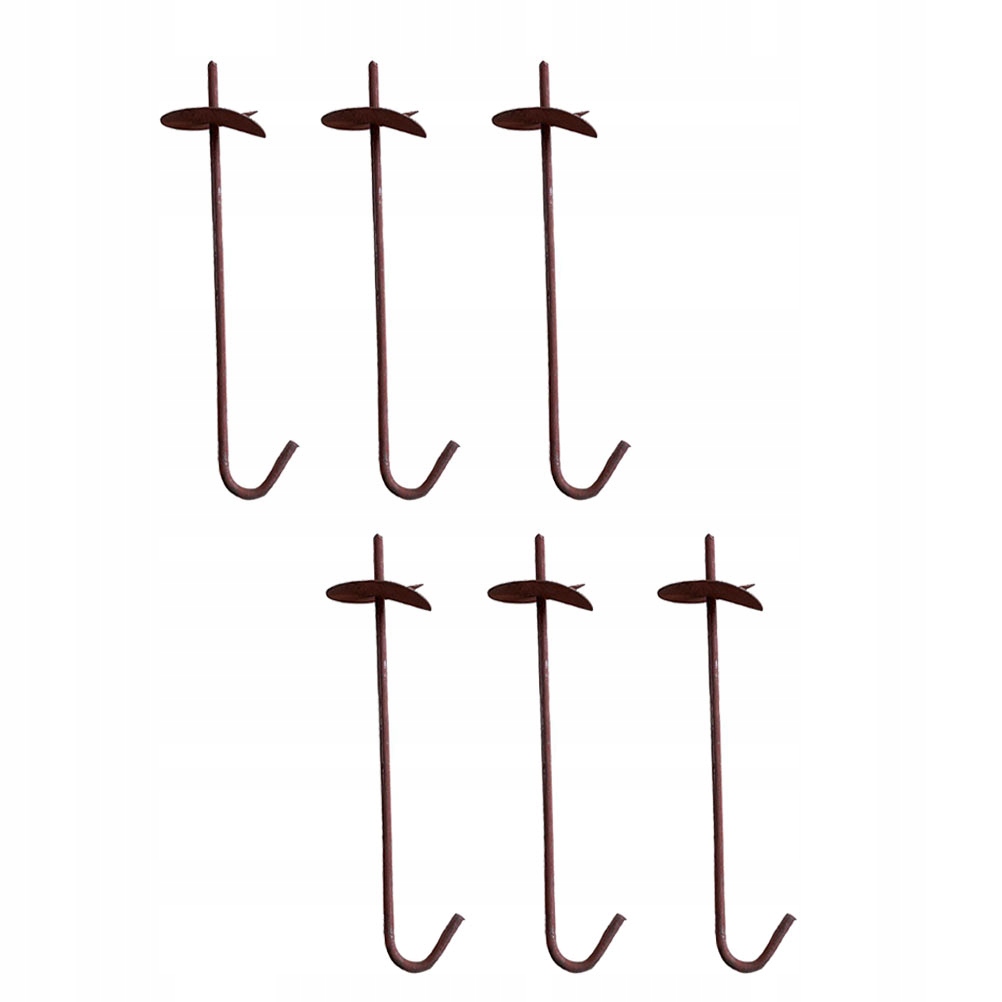 Podstawa szklarni Szerokość 1.8 m