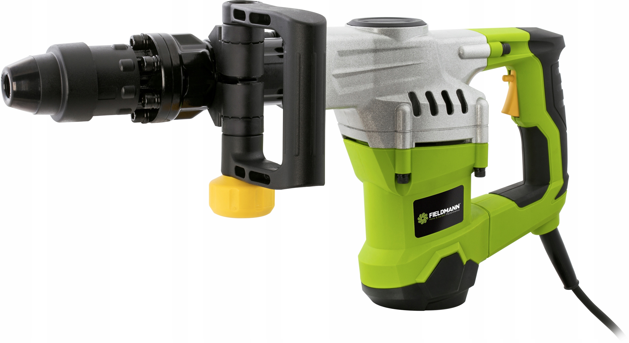 Bourací kladivo Fieldmann Fdbk 201301-E