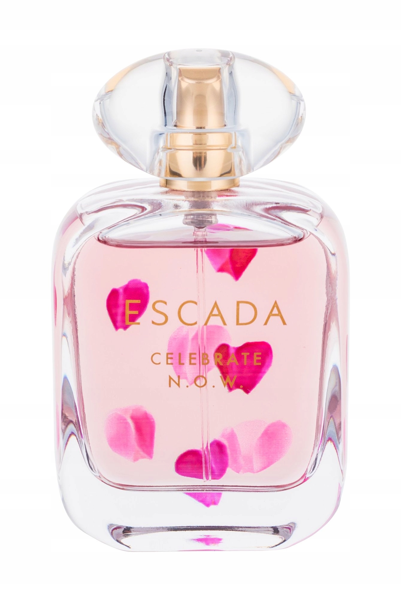 Escada Celebrate N.o.w. parfémovaná voda 80 ml