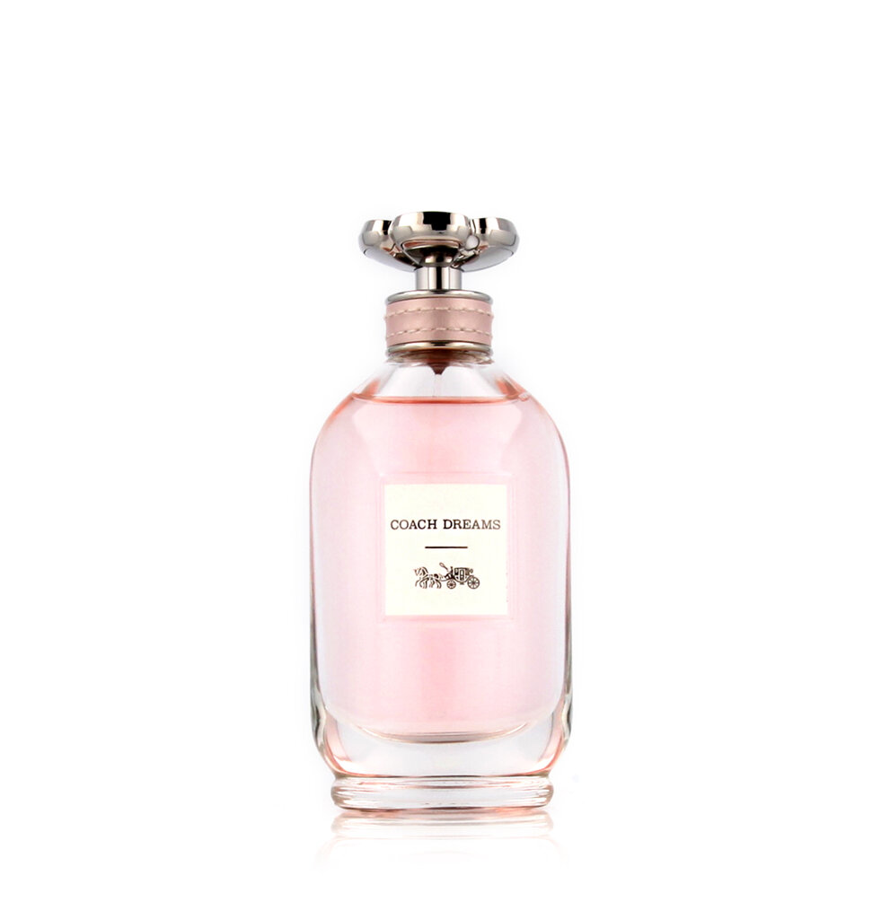 Coach Coach Dreams Edp 60 ml W