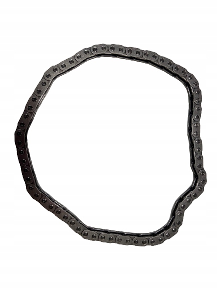 13 52 - BMW OE цепь ГРМ