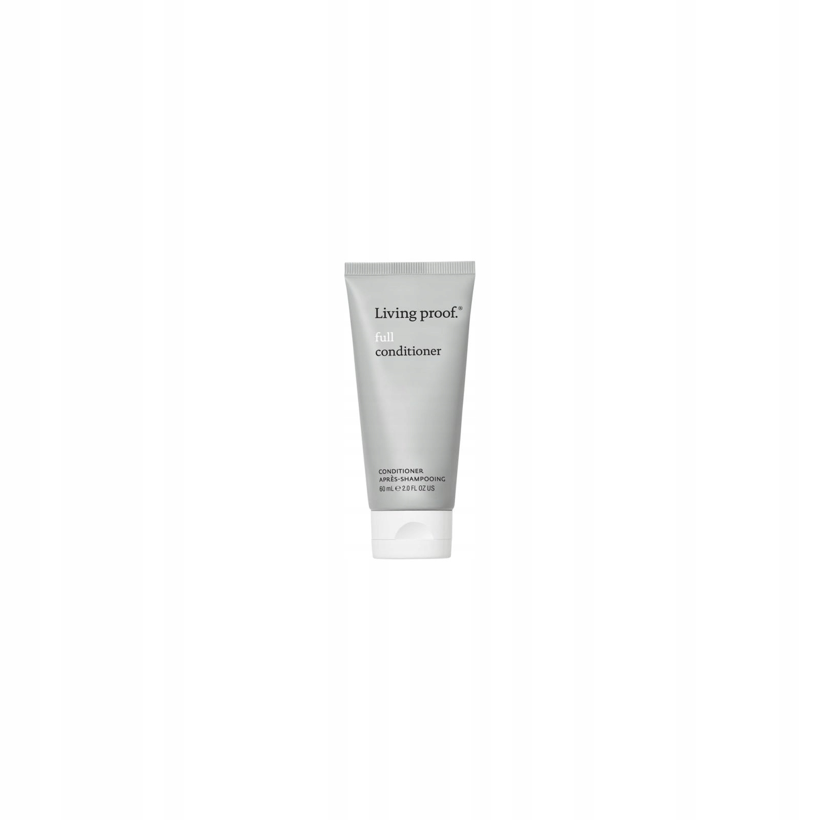 Living Proof Full Volume Conditioner Pro Suché Vlasy (kondicionér) Objem: