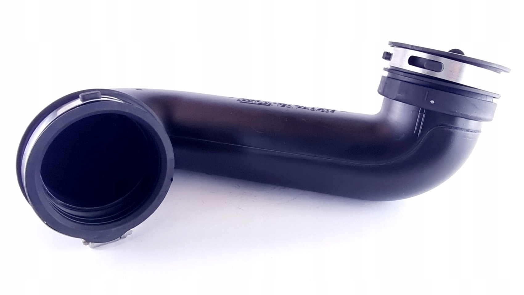 Trubka Vzduchového Filtru Ford Cmax Mondeo 2.0L Hybrid