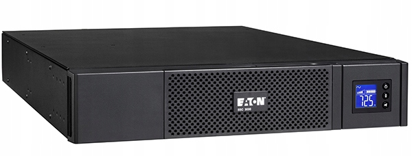 Eaton 5SC 1500i Rack2U 5SC1500IR