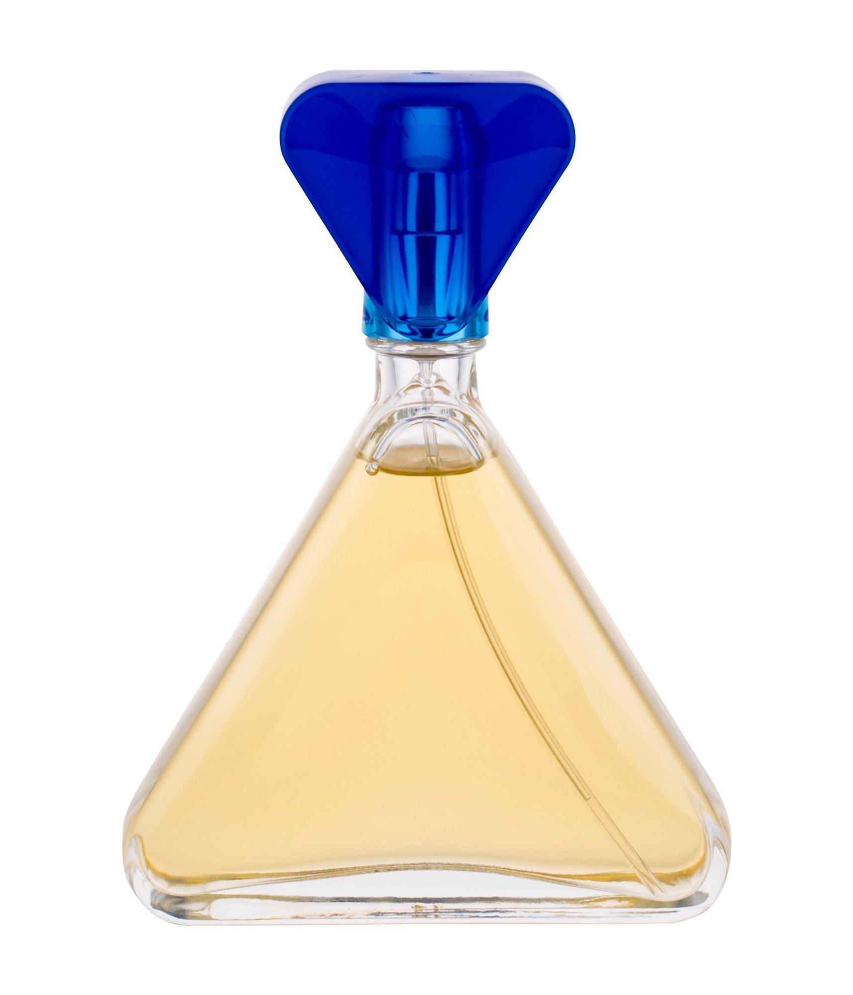 Liz Claiborne Liz Claiborne Toaletní voda 100 ml