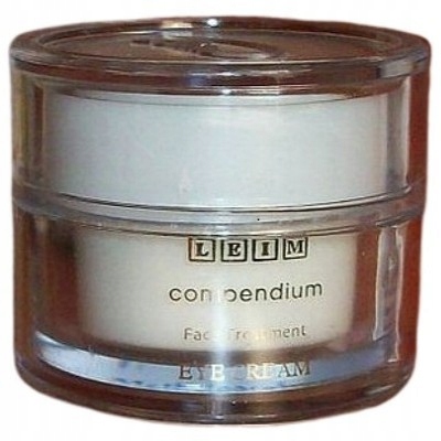 Leim Eye Cream Krem pod oczy 60 ml