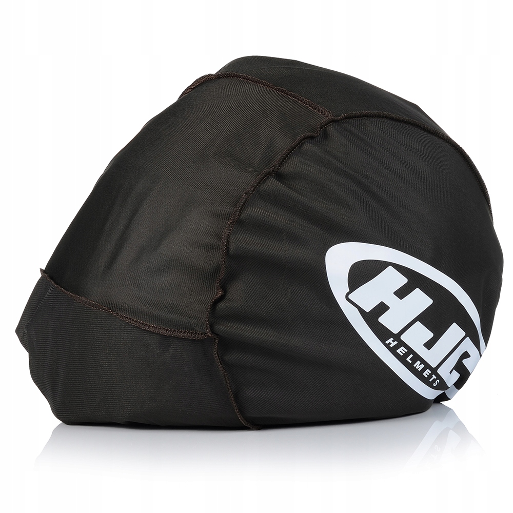 KASK MOTOCYKLOWY | HJC C91 MATT BLACK | SZCZĘKOWY SYSTEM PINLOCK + BLENDA Rozmiar XL