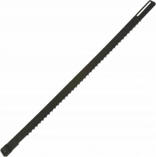 

Brzeszczot DeWalt DT2965