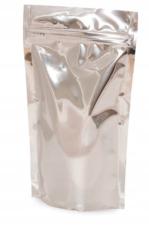 

Doypack metalizowany 500ml-50szt