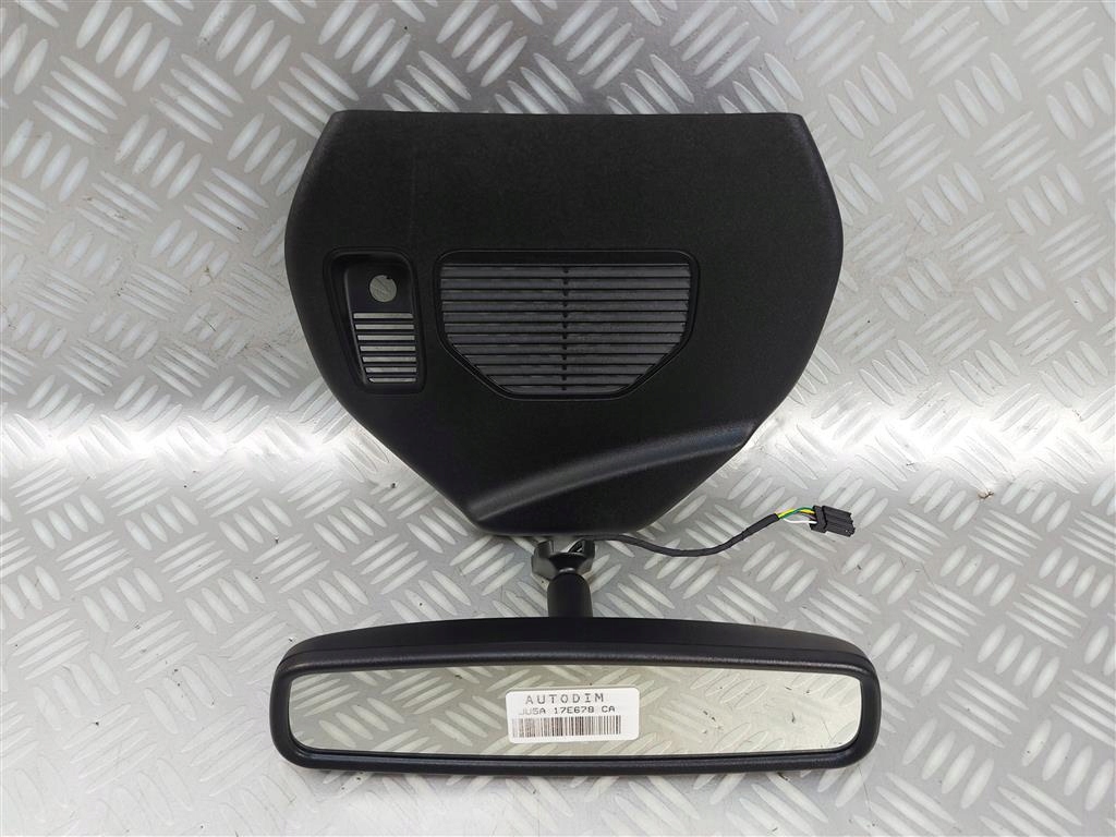 Lusterko wewnetrzne Ford Kuga