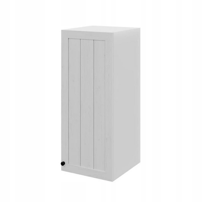 

Szafka wisząca Prowansja G30-P Prawa andersen.GAŁA