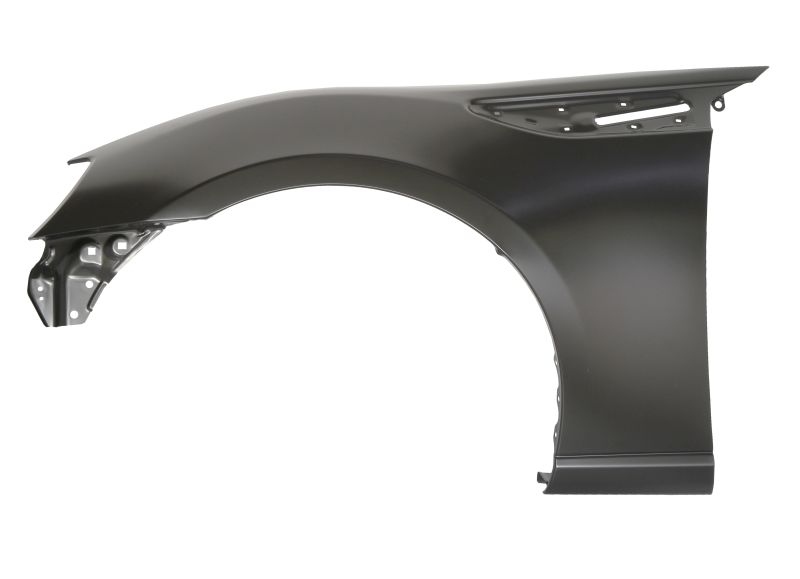 Levý Blatník Subaru B Od Roku 2012 Každá Barva