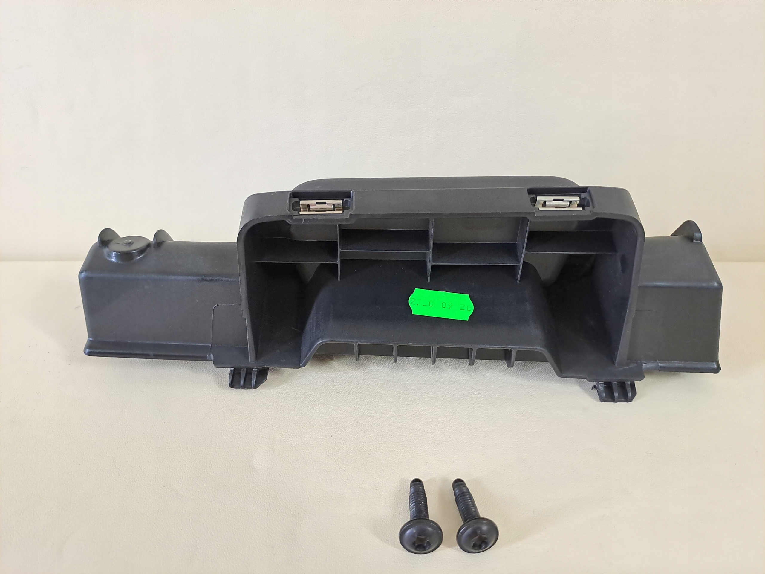 RIFTER 20r handle bracket door BOCZNYCH PRAWYCH