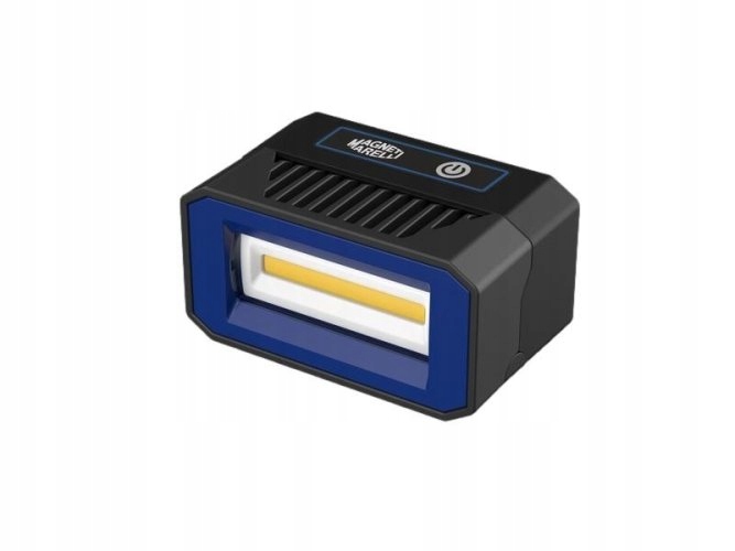 Baterka Magnetti Marelli 1000 LM Jn