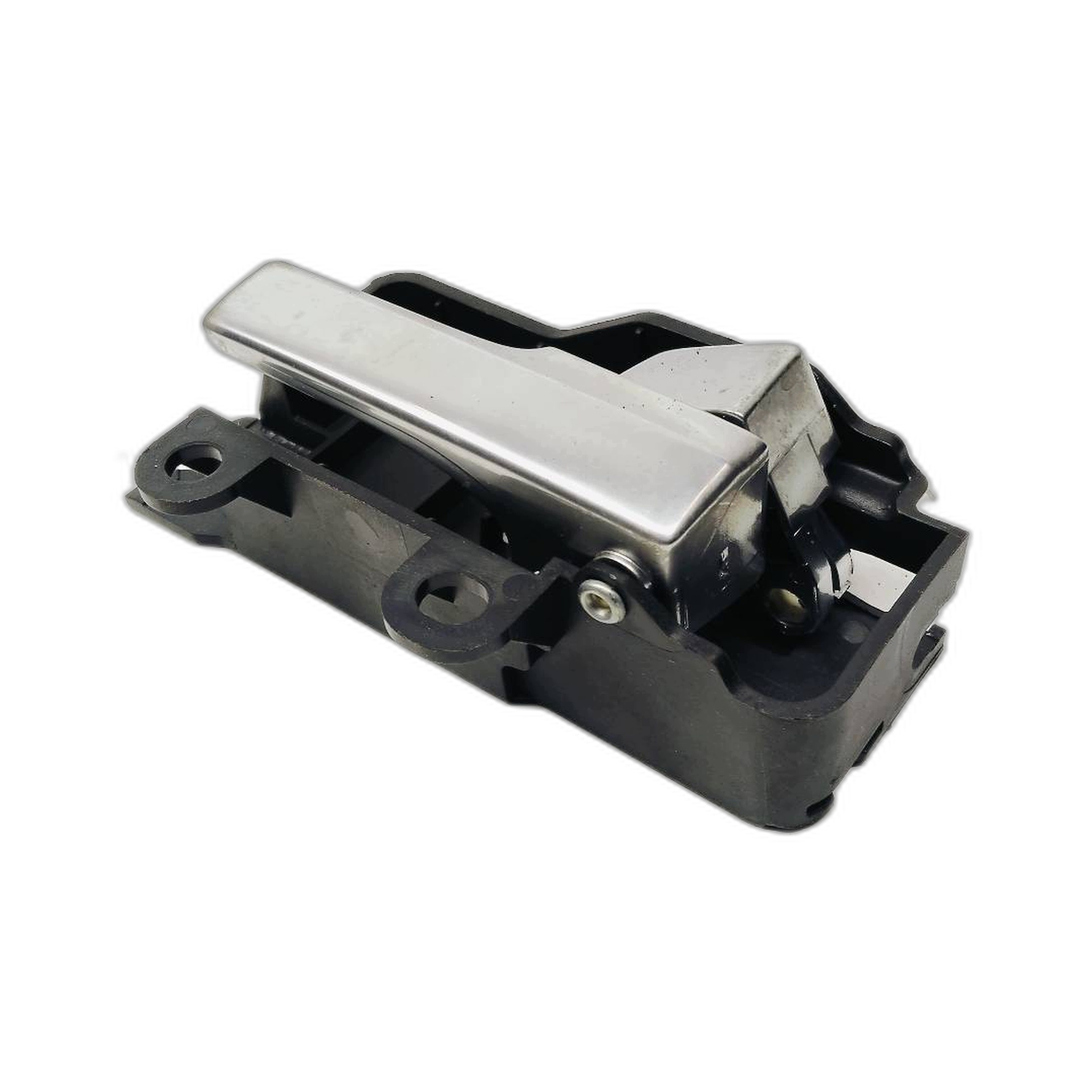 handle door right front FORD Focus MK2 Lift 1.8 TDCi 8M51-R22600-AA