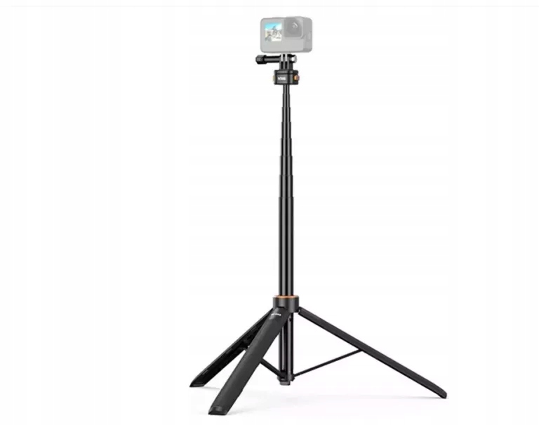 Tripod Mały Virg