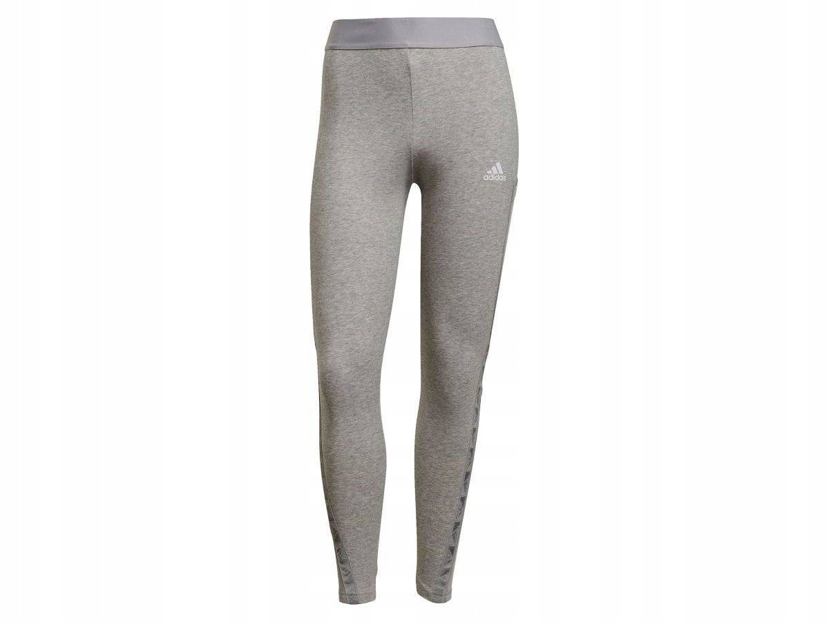 Getry damskie Adidas W Mt 78 Tig L