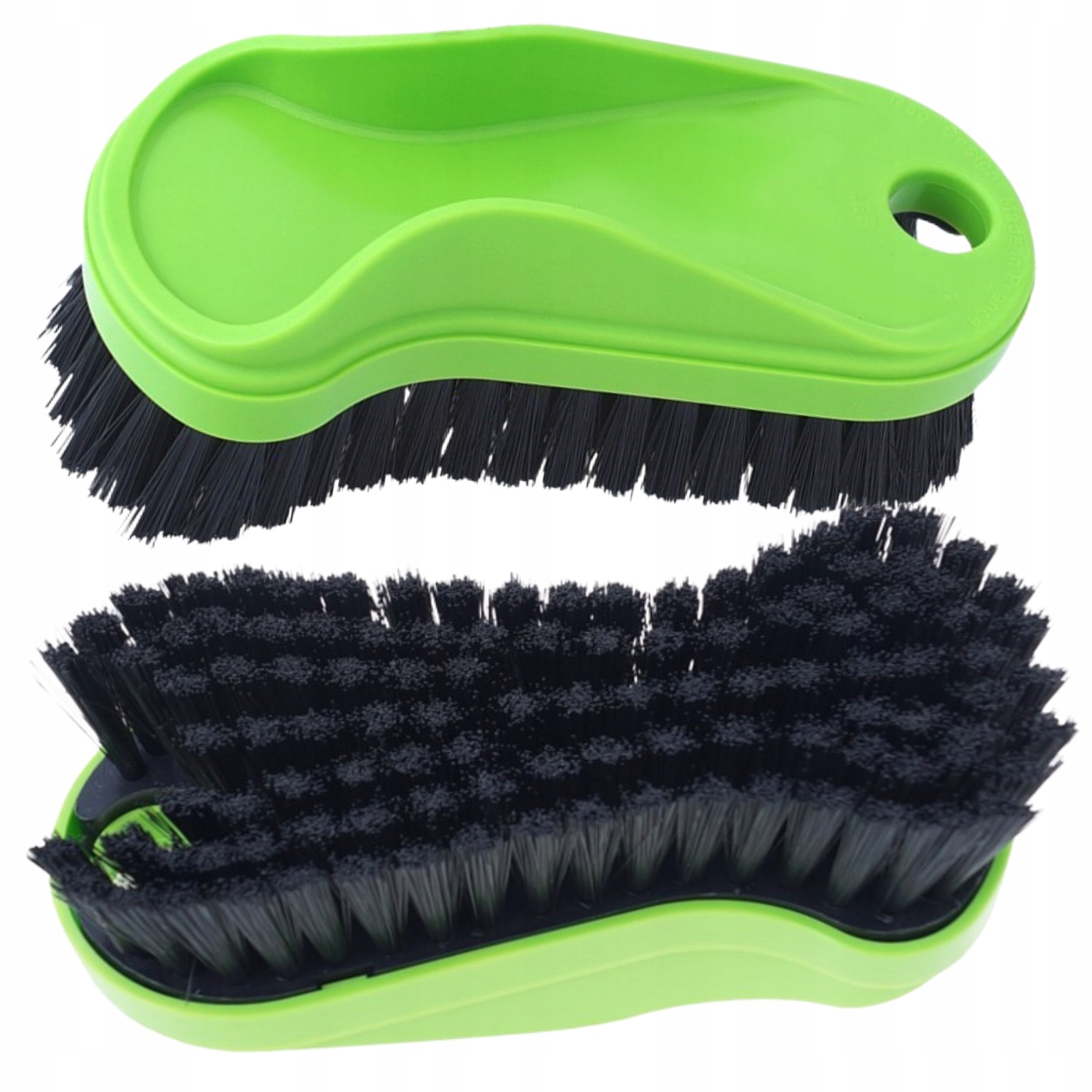 Szczotka do prania tapicerki czyszczenia kanapy dywanu Carmotion