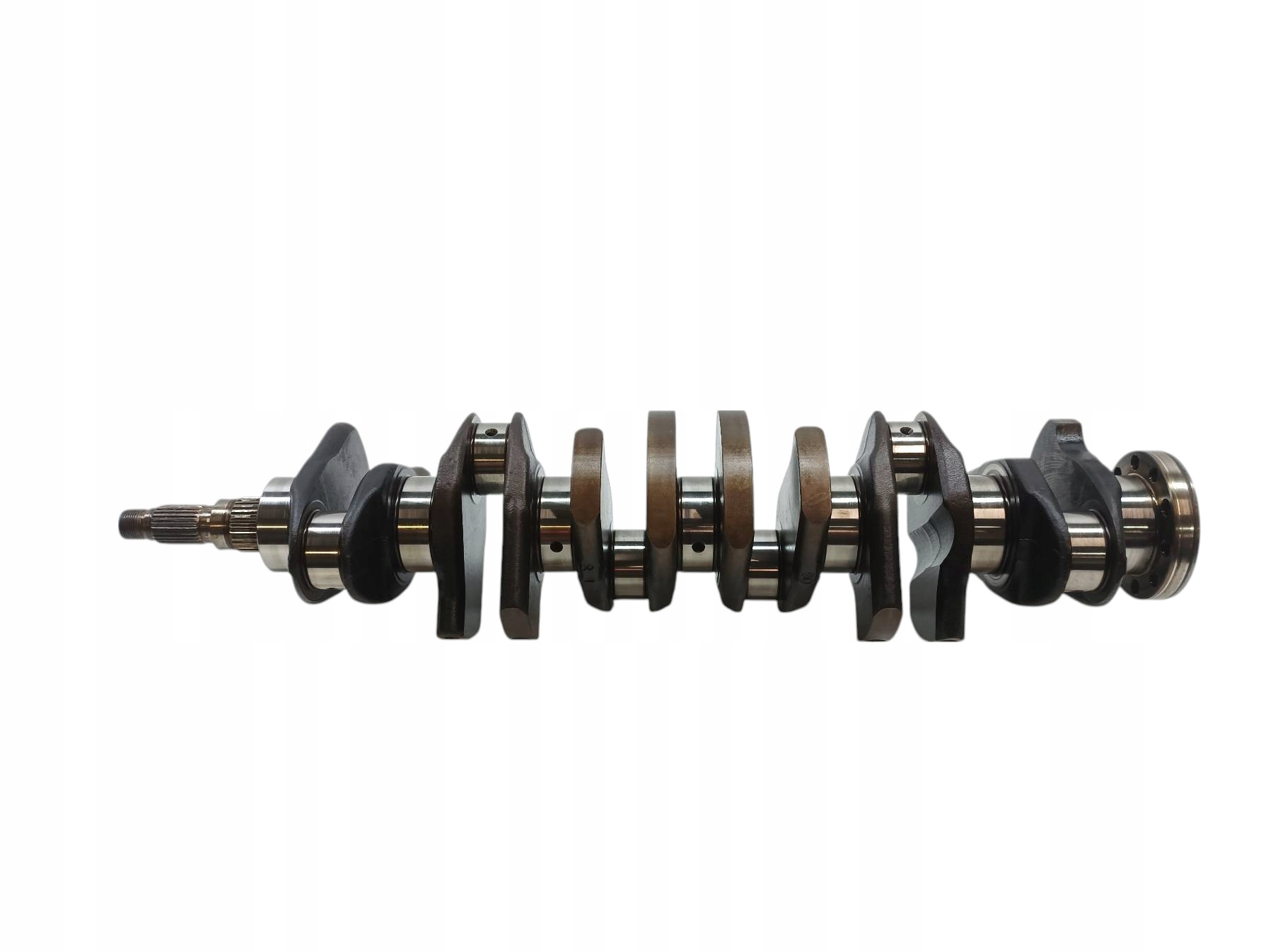 ALBERO MOTORE 2.9 24V Volvo S80 e (1998-2006)