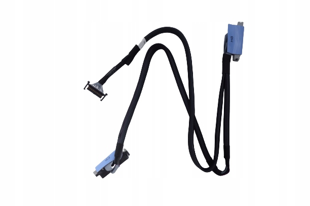 NOWY KABEL Dell PowerEdge R720xd R730xd XF3CV