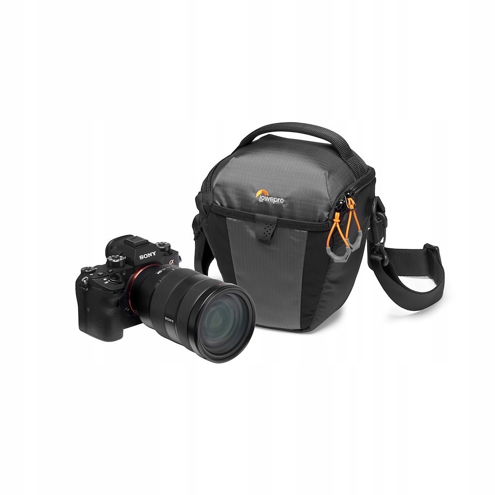Kabura Lowepro Photo Active Tlz 45 Aw