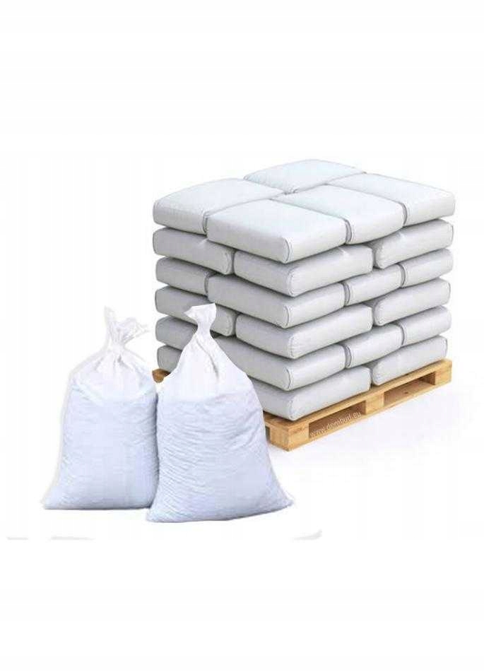 

Piasek przeciwpowodziowy w workach 20kg 5szt 100kg