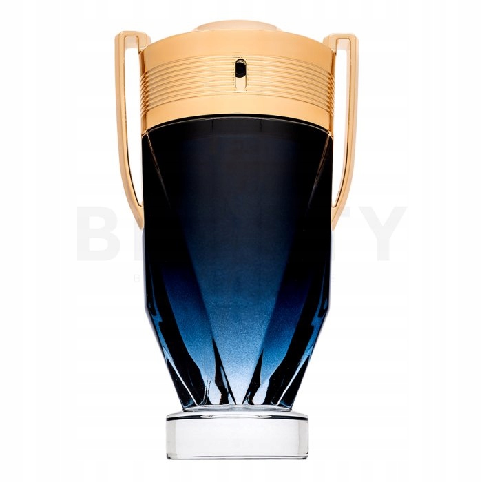 Paco Rabanne Invictus Parfum Par M 200 ml