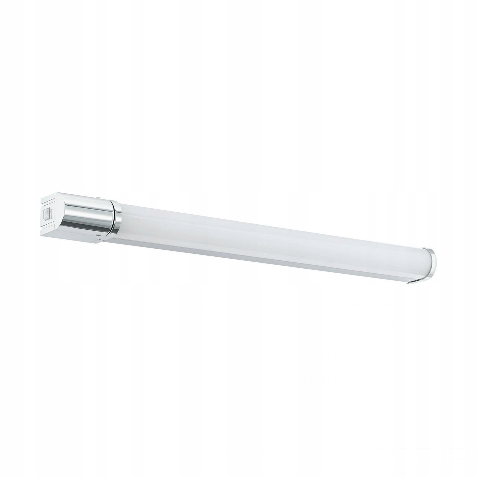 Led kúpeľňové svietidlo Eglo Tragacete 1 15W 1300lm IP44 zásuvka