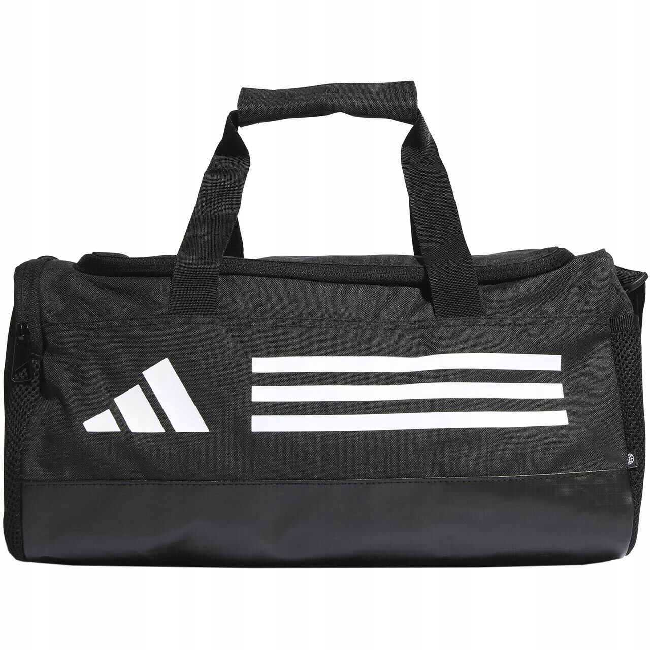 Torba sportowa adidas Tr Duffle M HT4747 r. M