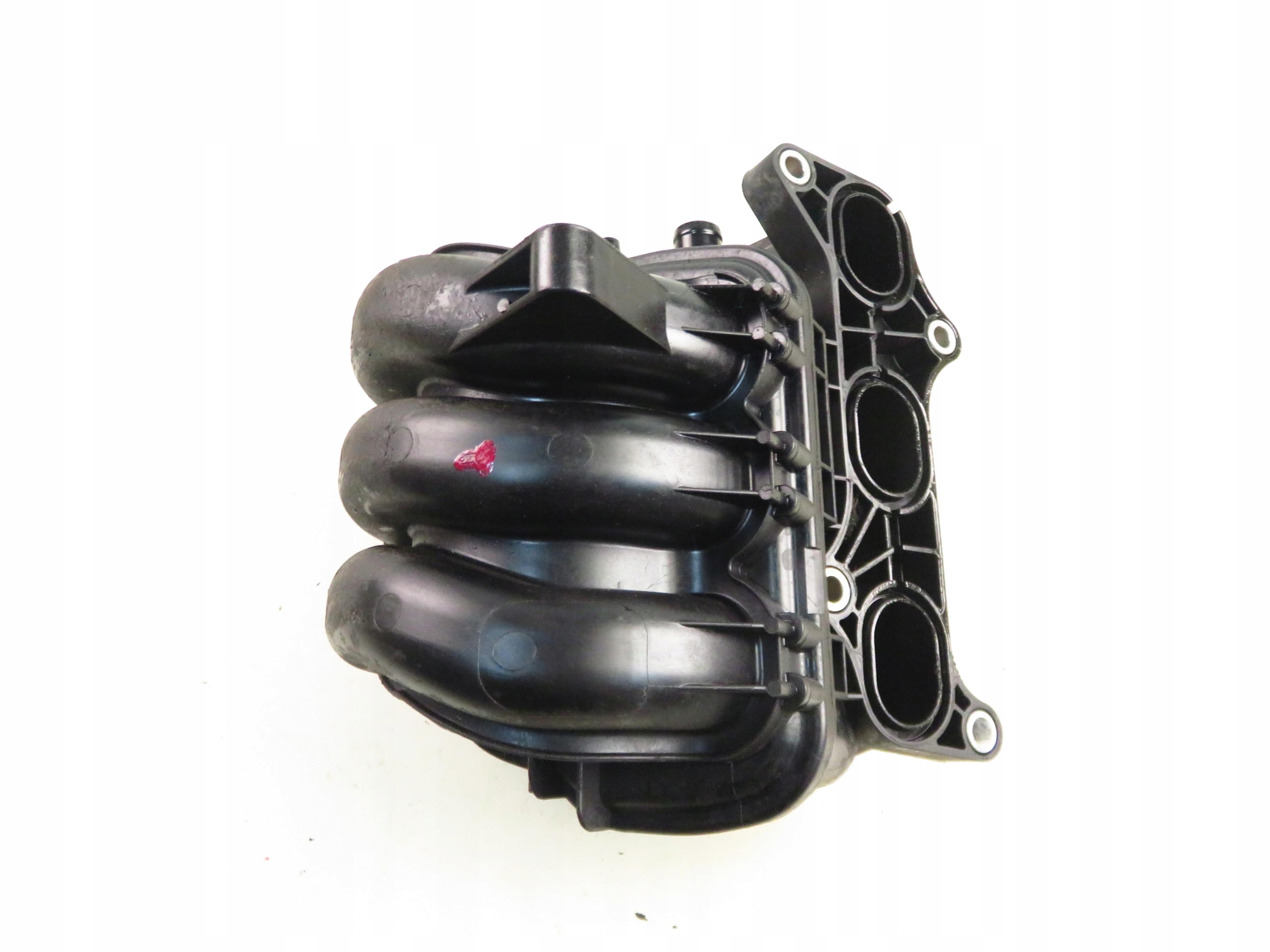 коллектор впускной M1061475