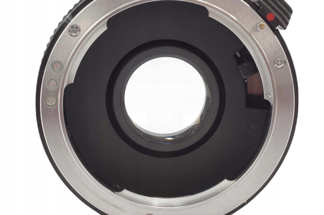 KEPCOR AUTO TELE CONVERTER 2X (B200/BC1) -bagnet PB Kod producenta 00-22