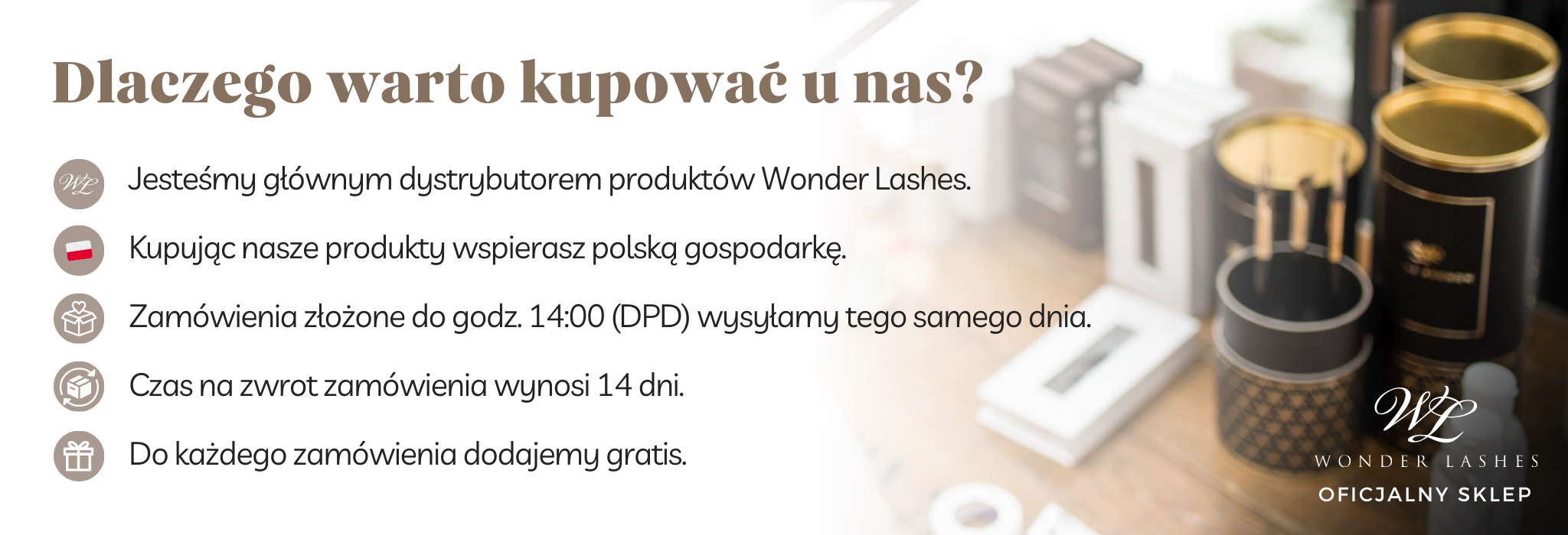 RZĘSY KĘPKI PREMIUM VOLUME FANS 3D C 0,07 8 MM WONDER LASHES 240SZT PALETKA Typ jedwabne