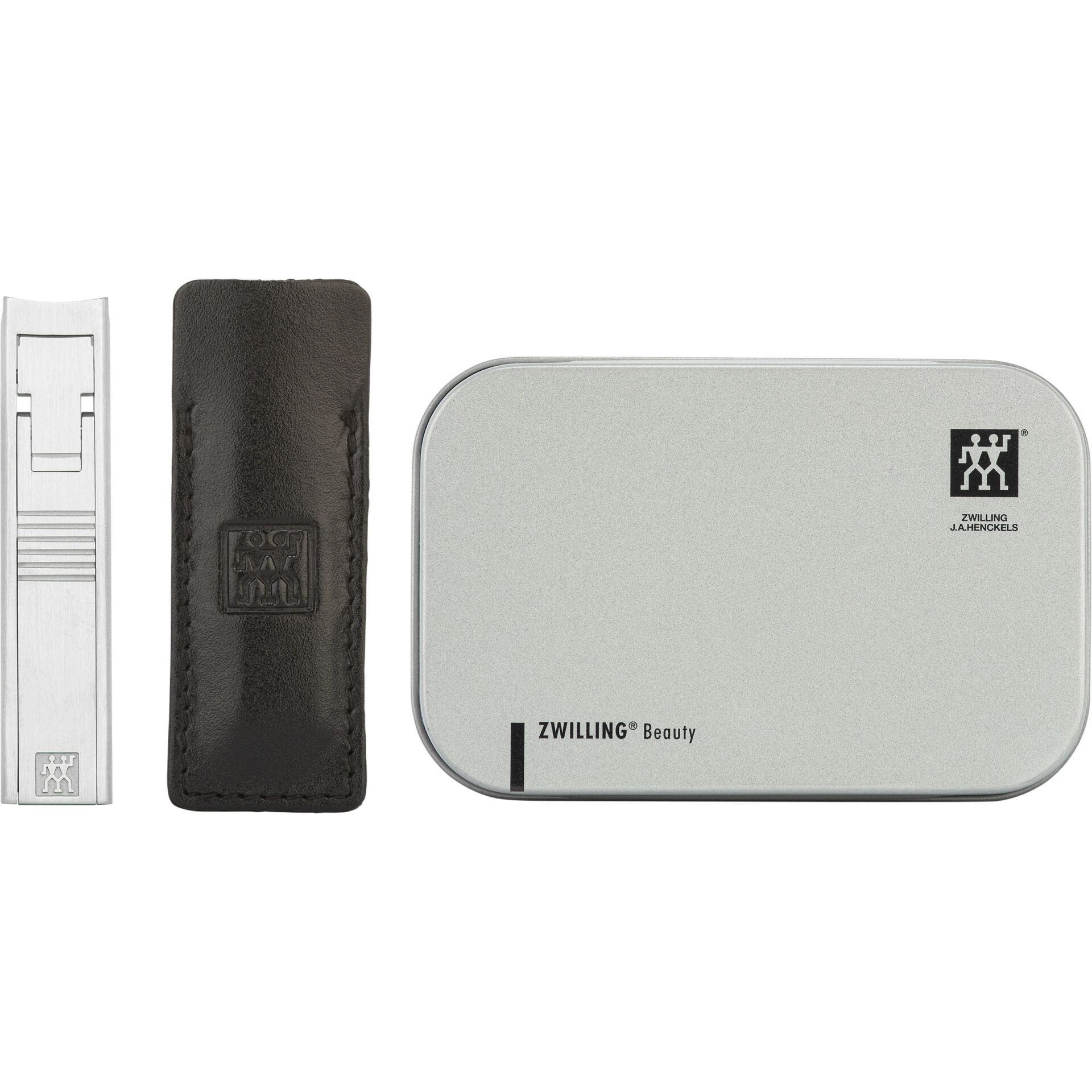 Zwilling Twin Kleštičky na nehty