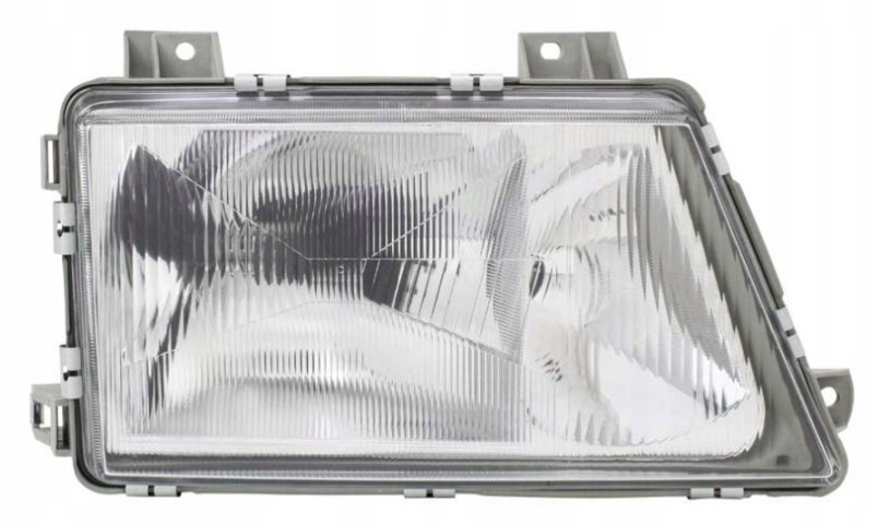 Mercedes Sprinter Classic 208-416 Světlomet Přední Pravý