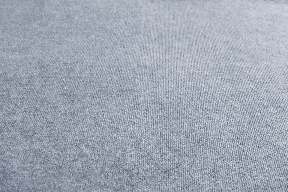 Wykładzina dywanowa targowa REMONTOWA SZARA 4m Kod producenta 100096886