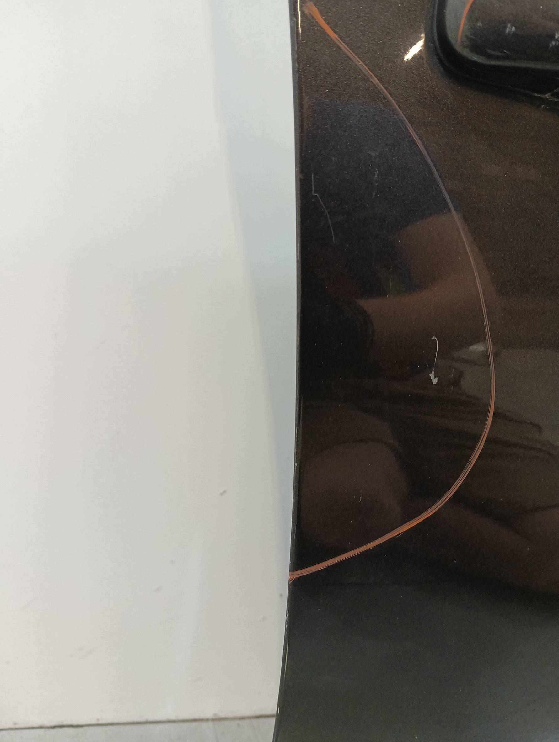 door right front 284/A Fiat Bravo II (2007-2014)