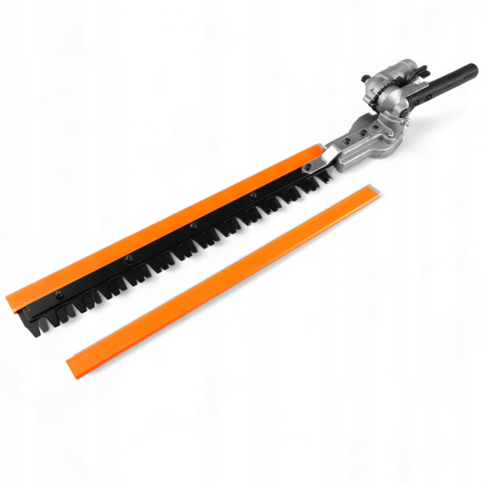 Nástavec Pro Vyžínač, Nůžky Na Živý Plot 26 MM 9FR