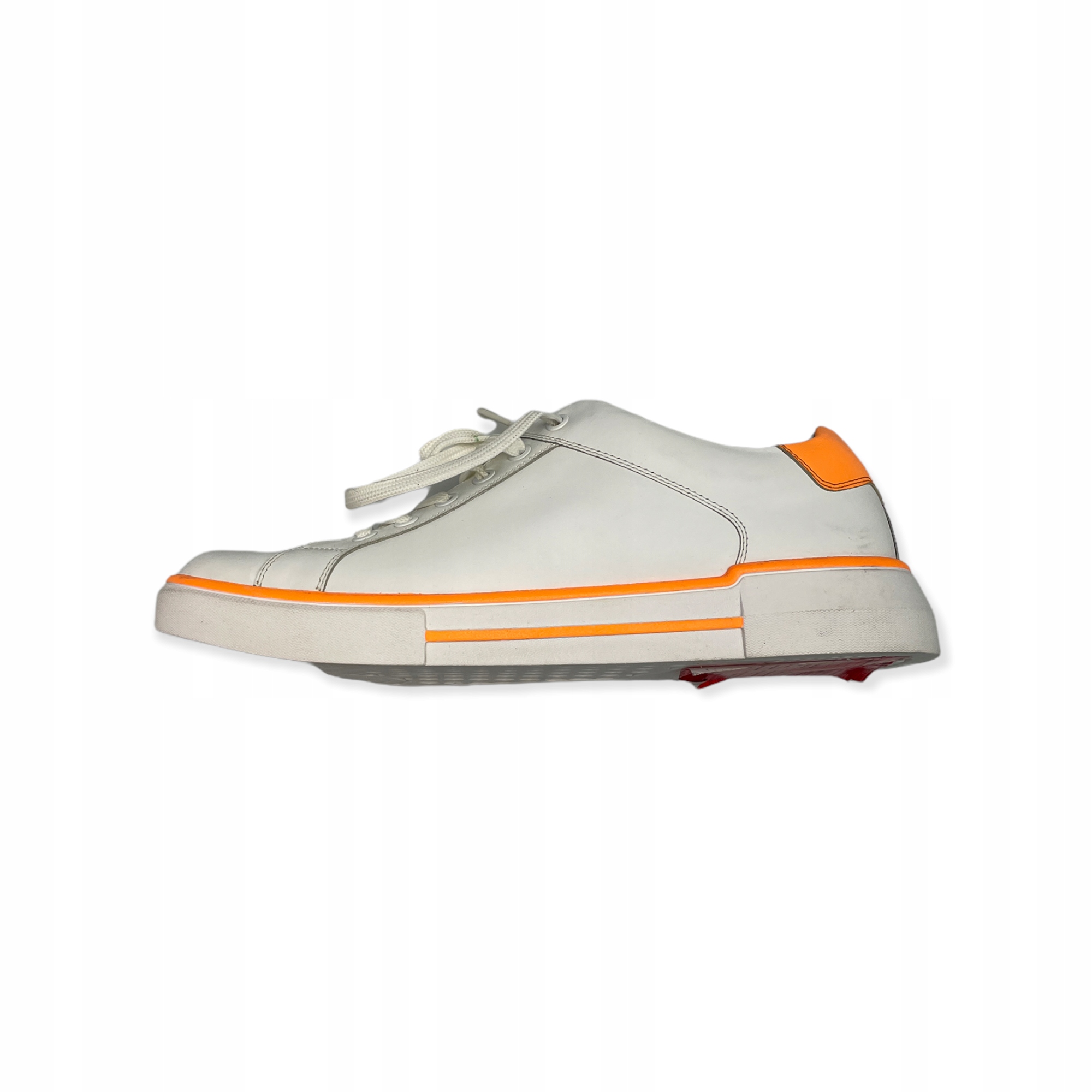 Pánská sportovní obuv Kenneth Cole 44,5
