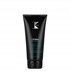 K-time Somnia Volume Mask, Maska dodávající objem tenkým vlasům, 200 Ml