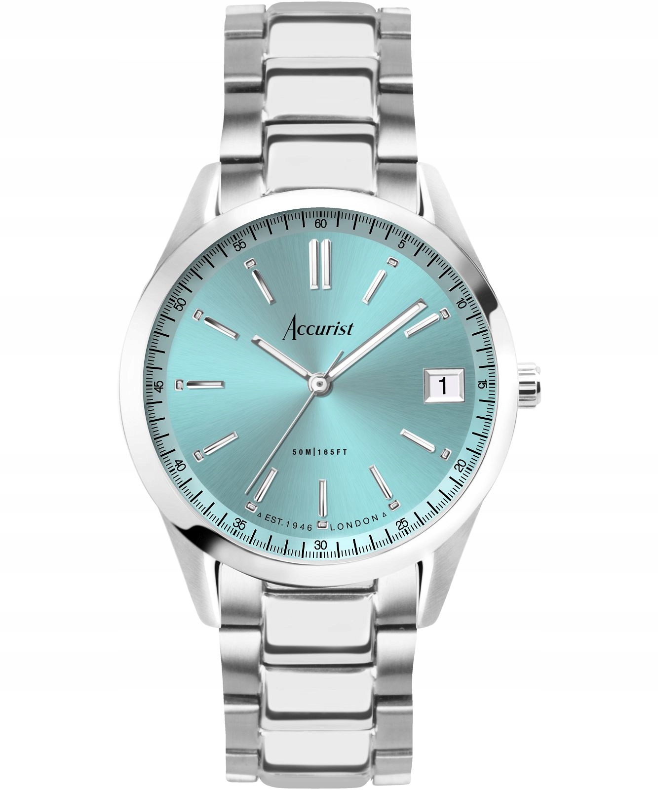 Hodinky Accurist Everyday Accurist -74008