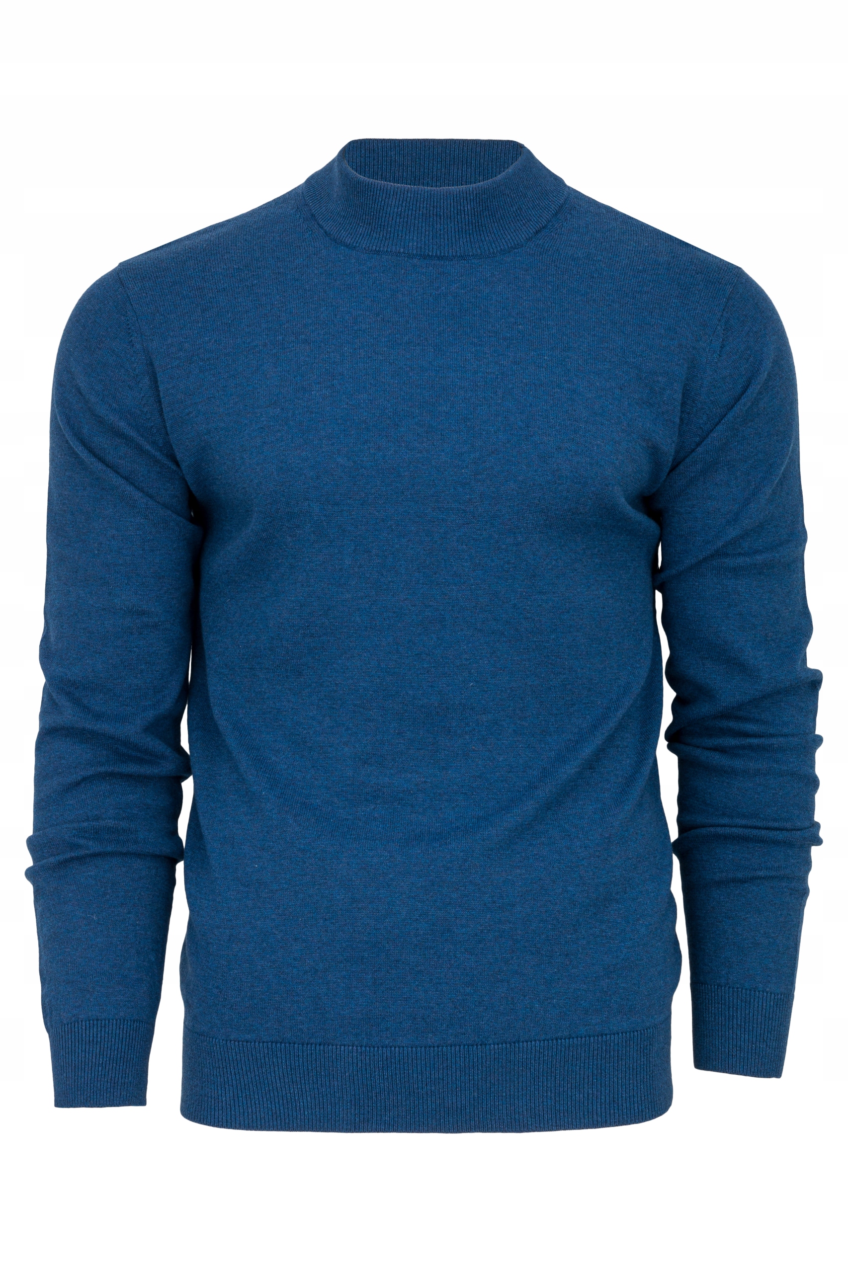 Pánský rolák M&M jeans Premium Cotton 100% vel. 3XL