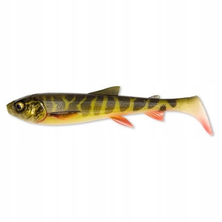 Savage Gear Whitefish Shad dł. 17.5cm/ 42gr. Pike 1 szt.