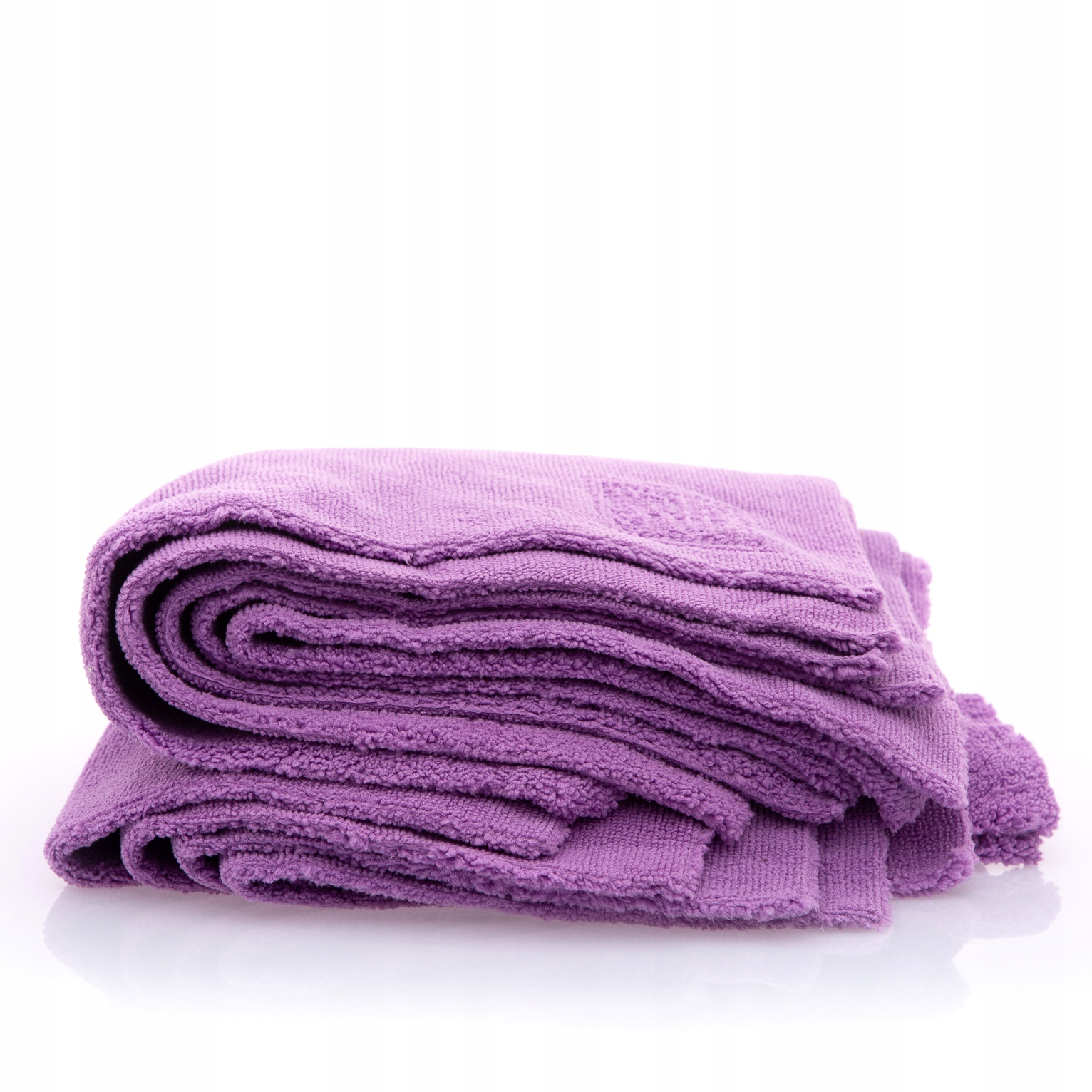 

Work Stuff Mirkofibra Gentleman Basic Purple 5pack