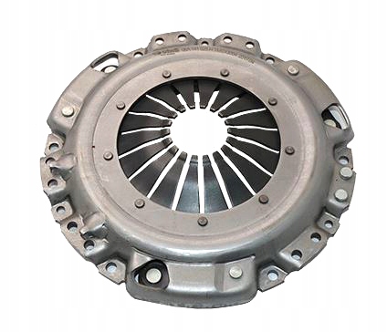 Нажимной диск сцепления VIKA 31410014401