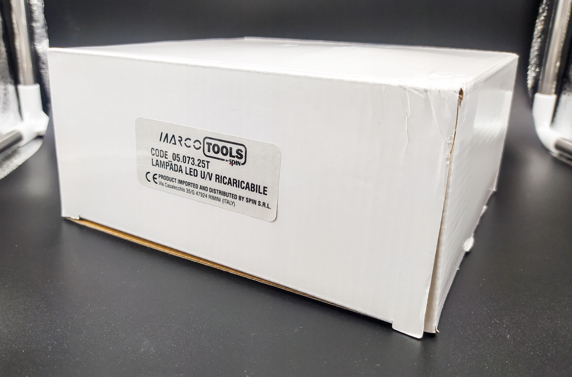 3384adcc450d966bee8170164507