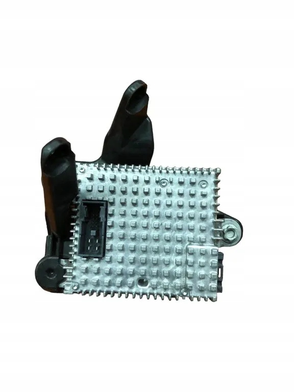 A2238201406 - MERCEDES W204 модуль 2238201406